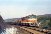 T 678.005