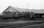 534.0301 + 464.012 + M 262.0