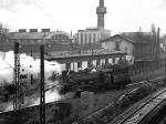 Historické fotografie