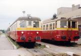 831.158-1 + 830.018-8