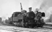 524.1109 + 477.047
