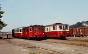 Andere Themen
