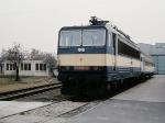 ES499.1002