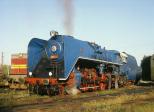 498.022 + T 466.0021