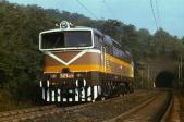 T 478.3276