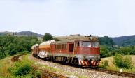 T 679.013