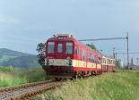 842.032-5
Úsek: Trenčianska Teplá - NemšováMiroslav Just