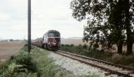 T 679.1