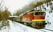 T 478.3140