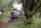 T 679.1