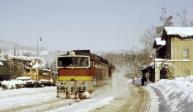 T 478.3349