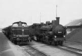 T 444.117+434.2293