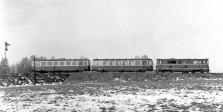 TU 47