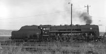475.1100