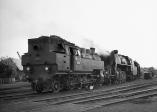 433.013 + 475.159