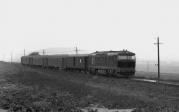 T 478.1