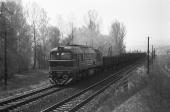 T 679.1544