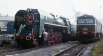 475.1142 + T 679.1577