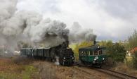 M 124.001 + 434.1100