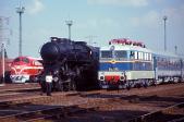 M 61.004 + 424.009 + V 43.1145