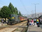 661-220