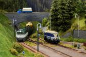 T 478.3082 + T 435.0140