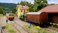M 152.0039 + T 334.024