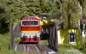 T 478.3187