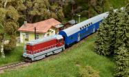 T 435.0108