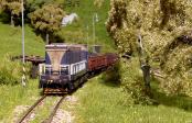 T 435.0140