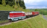 T 435.0108