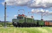 E 94.114