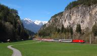 1116.215-3 ÖBB