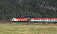 1116.246-8 'Bundesheer'