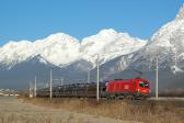 1116.229-4 ÖBB