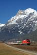 1116.033-0 ÖBB