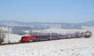 railjet