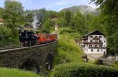 Schafbergbahn "Z12"