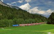 1116.080-1 'UEFA'