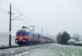 1116.084-3 'Russland'