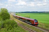 80-90.711 RailJet + 1216.226-1