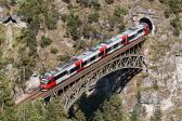 4024.093-9 ÖBB