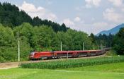 railjet 1116.217
