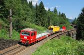 690.502+002