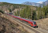 railjet 1116.226