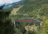 Railjet