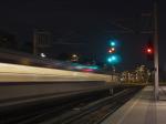 S-Bahn