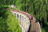 1144 + railjet