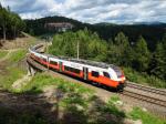 ÖBB cityjet