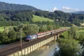1216.019